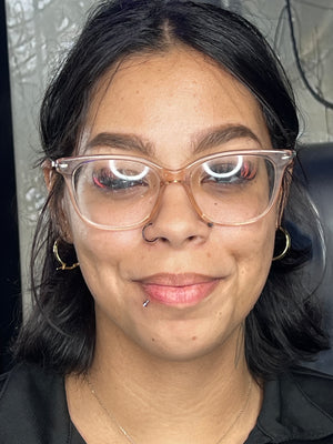 Portfolio Image Marley