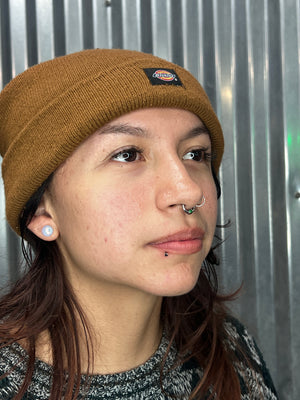 Portfolio Image Marley