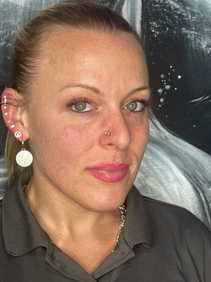 Portfolio Image Marley