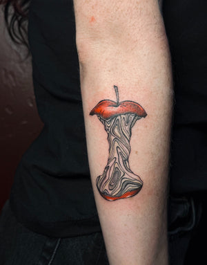 Portfolio Image Paige