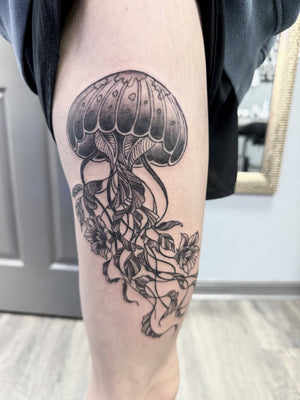 Portfolio Image Jess