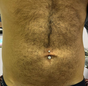 Portfolio Image Hailey