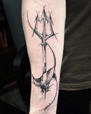 Portfolio Image Jess