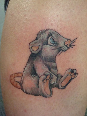 Portfolio Image Earl