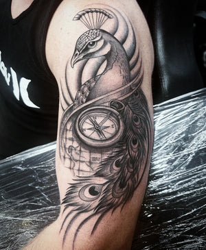 Portfolio Image Jess