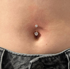 Portfolio Image Hailey