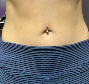 Portfolio Image Hailey