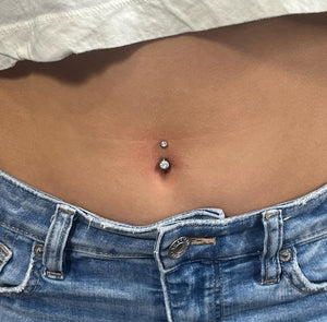 Portfolio Image Hailey