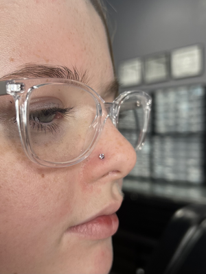 Portfolio Image Logan