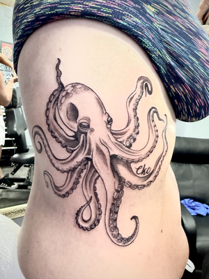 Portfolio Image Jess