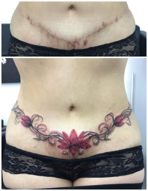 Portfolio Image Xander