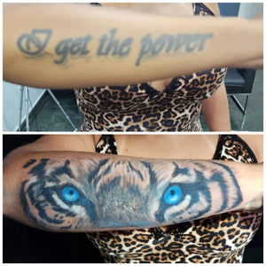 Portfolio Image Xander