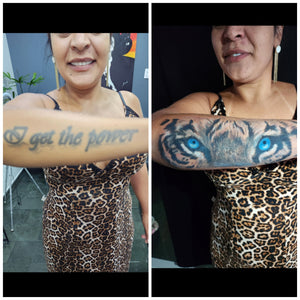 Portfolio Image Xander