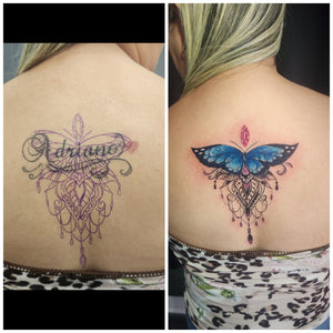 Portfolio Image Xander