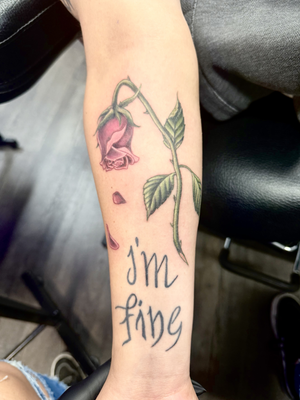 Portfolio Image Jess