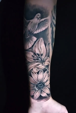 Portfolio Image Xander