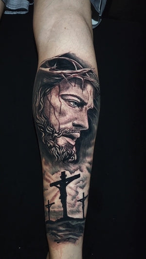 Portfolio Image Xander