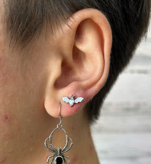 Portfolio Image Logan