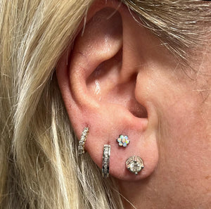 Portfolio Image Hailey