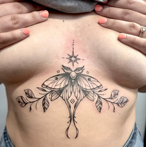 Portfolio Image Jess