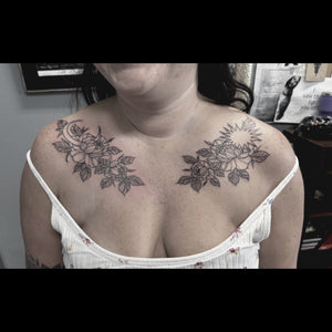 Portfolio Image Jess