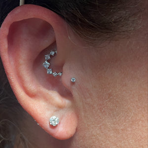 Portfolio Image Hailey