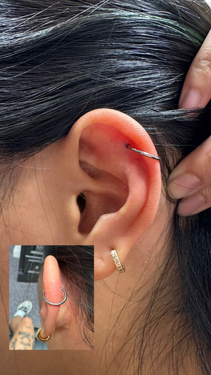 Portfolio Image Devin