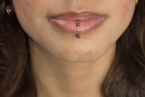 Portfolio Image Hailey