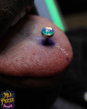 Portfolio Image Mila