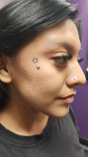 Portfolio Image Lil C