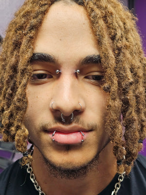 Portfolio Image Lil C