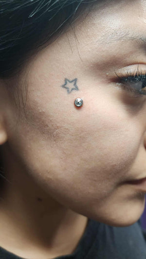 Portfolio Image Lil C