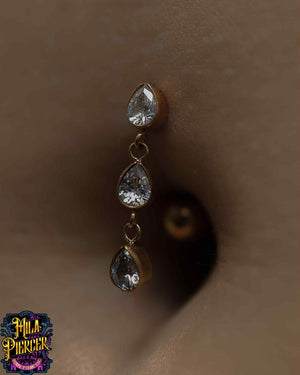 Portfolio Image Mila