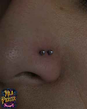 Portfolio Image Mila