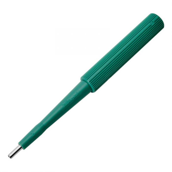 Miltex Dermal Punch