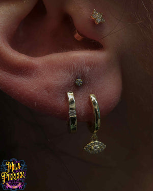 Portfolio Image Mila